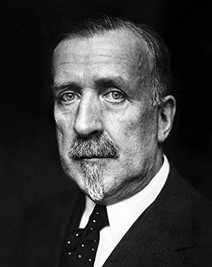 H.Mann